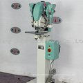 Automatic Five-Claw Nail Riveting Machine Popper Fastening Machine